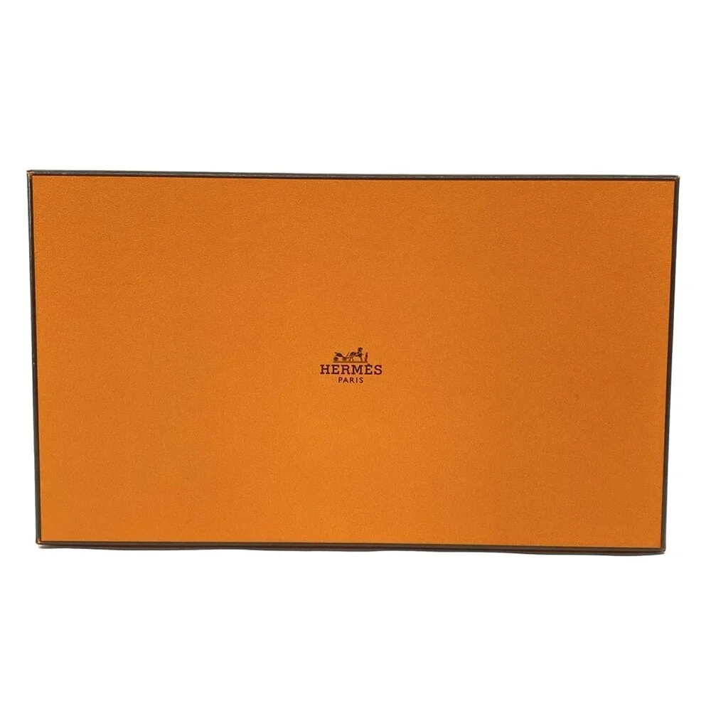 Hermès Chaine d'Ancre To Go Other Style Wallet - Picture 13 of 13